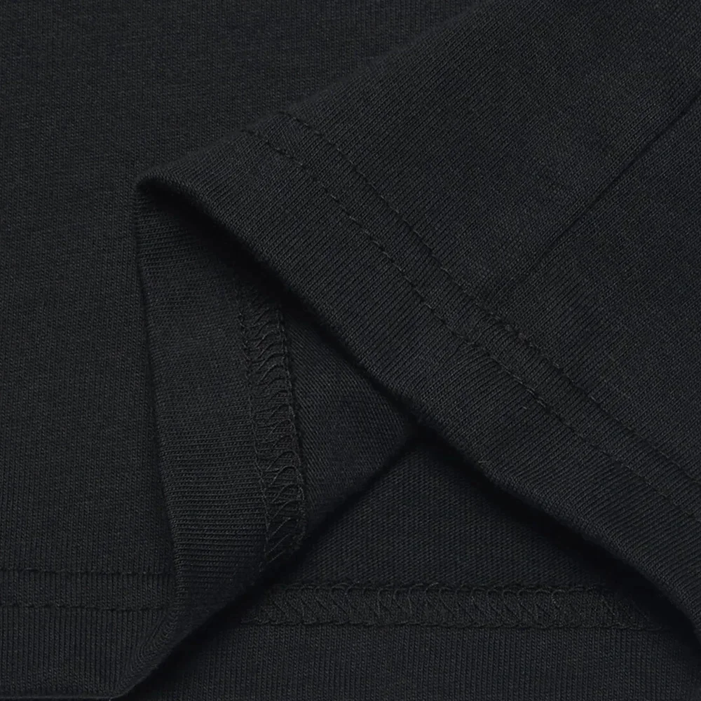 2026: hoe u vogels, niet-vogel - Summer Clothing Pictures recensie en prijs