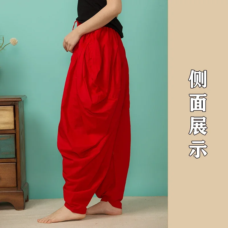Indiase Punjabi Broek Broek Sh - Summer Clothing India recensie en prijs