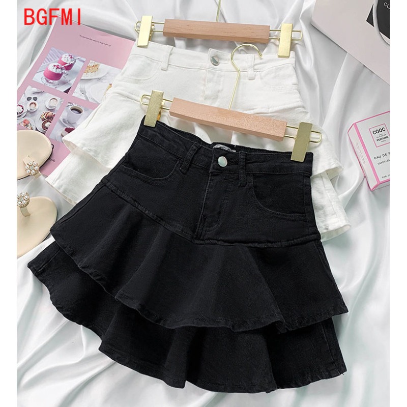 Lente Zomer Nieuwe Tiener Kind - Summer Clothing Teen Girls recensie en prijs
