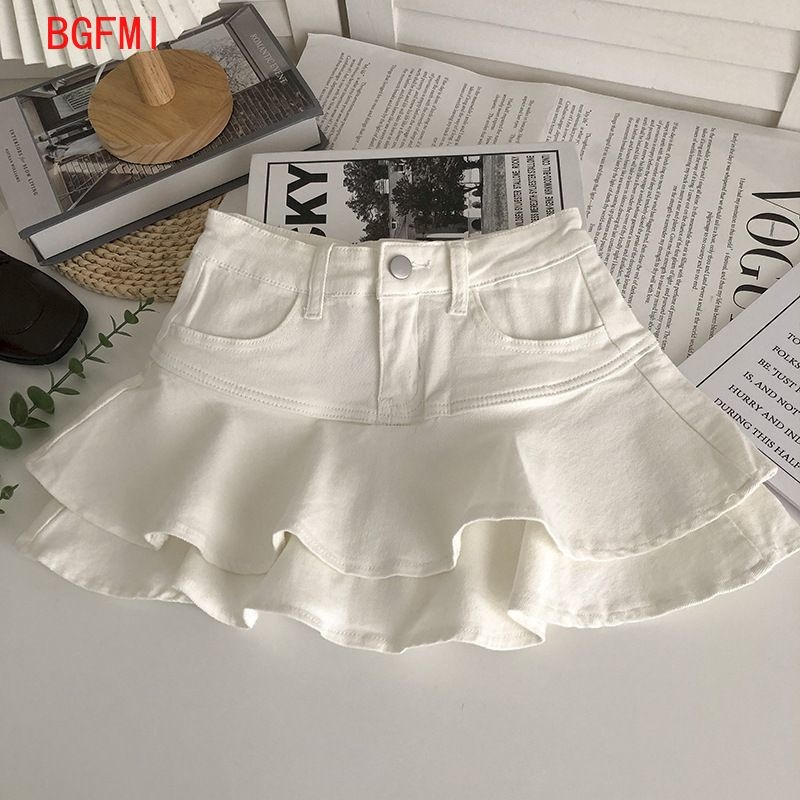 Lente Zomer Nieuwe Tiener Kind - Summer Clothing Teen Girls recensie en prijs
