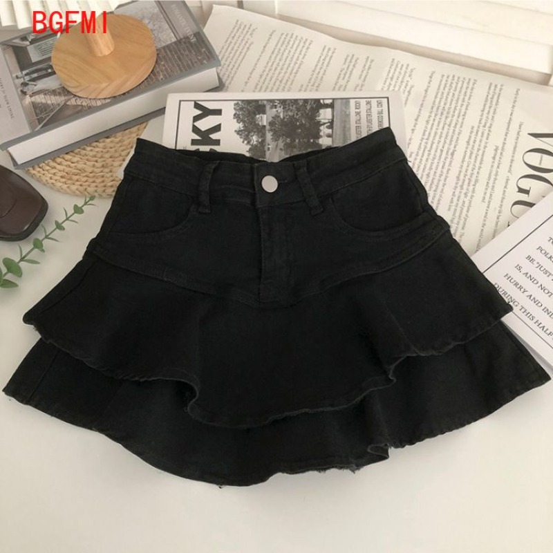 Lente Zomer Nieuwe Tiener Kind - Summer Clothing Teen Girls recensie en prijs