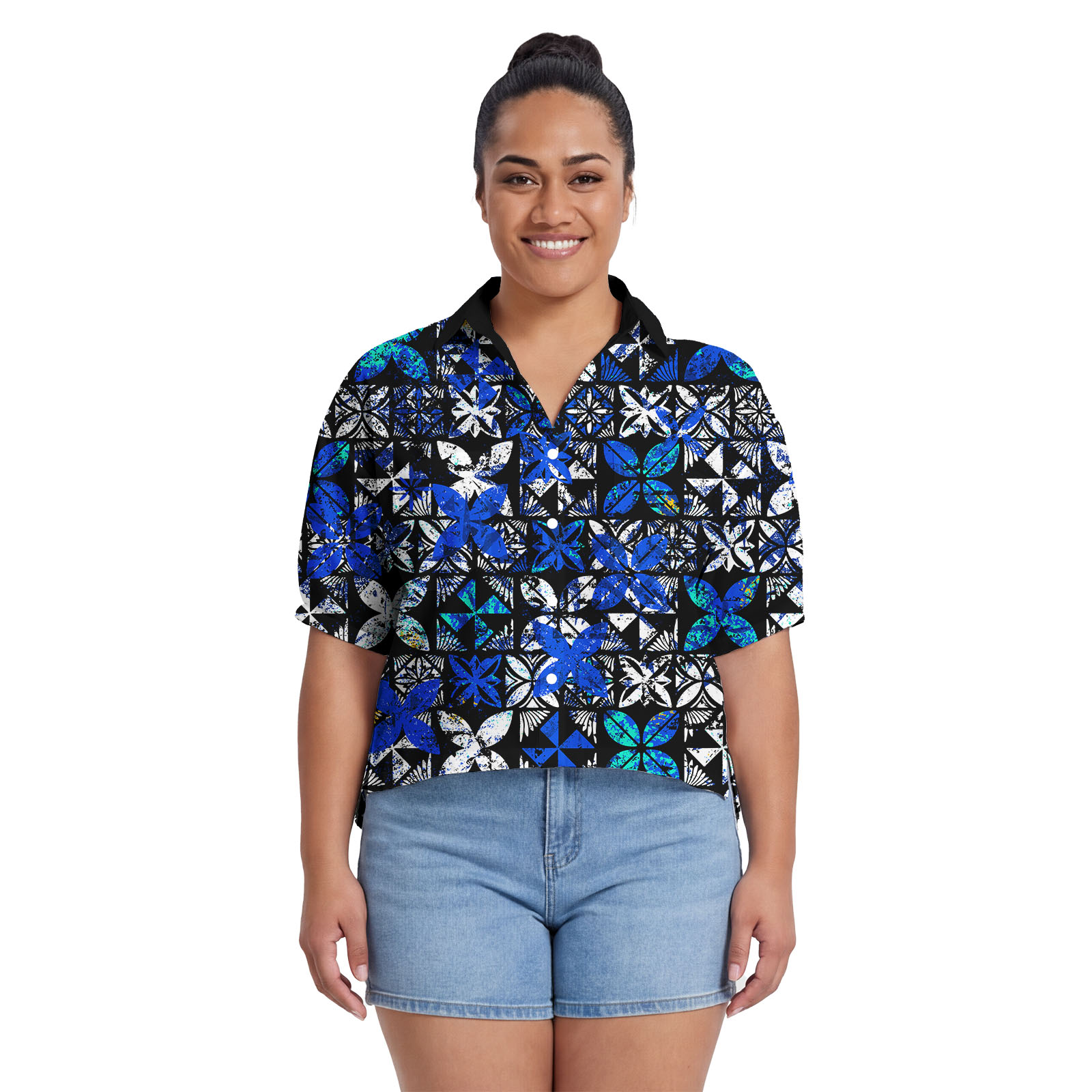 Trendy luxe design op maat gem - Summer Clothing Design recensie en prijs