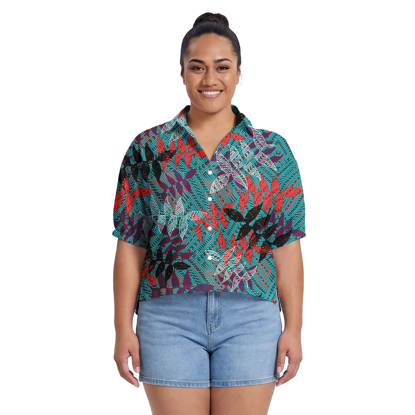 Trendy luxe design op maat gem - Summer Clothing Design recensie en prijs