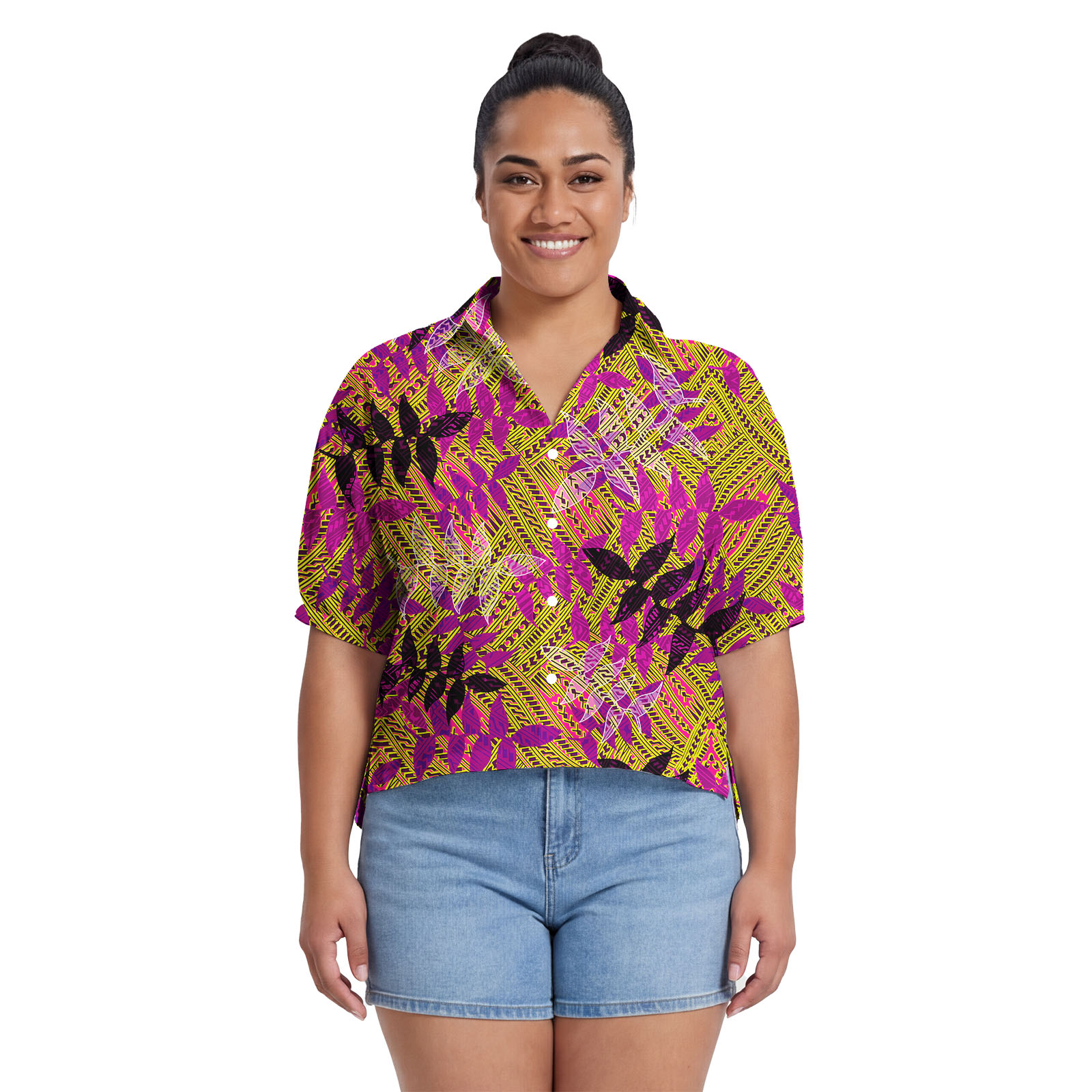 Trendy luxe design op maat gem - Summer Clothing Design recensie en prijs