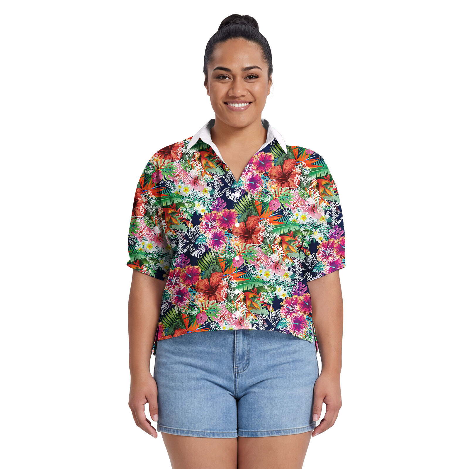 Trendy luxe design op maat gem - Summer Clothing Design recensie en prijs