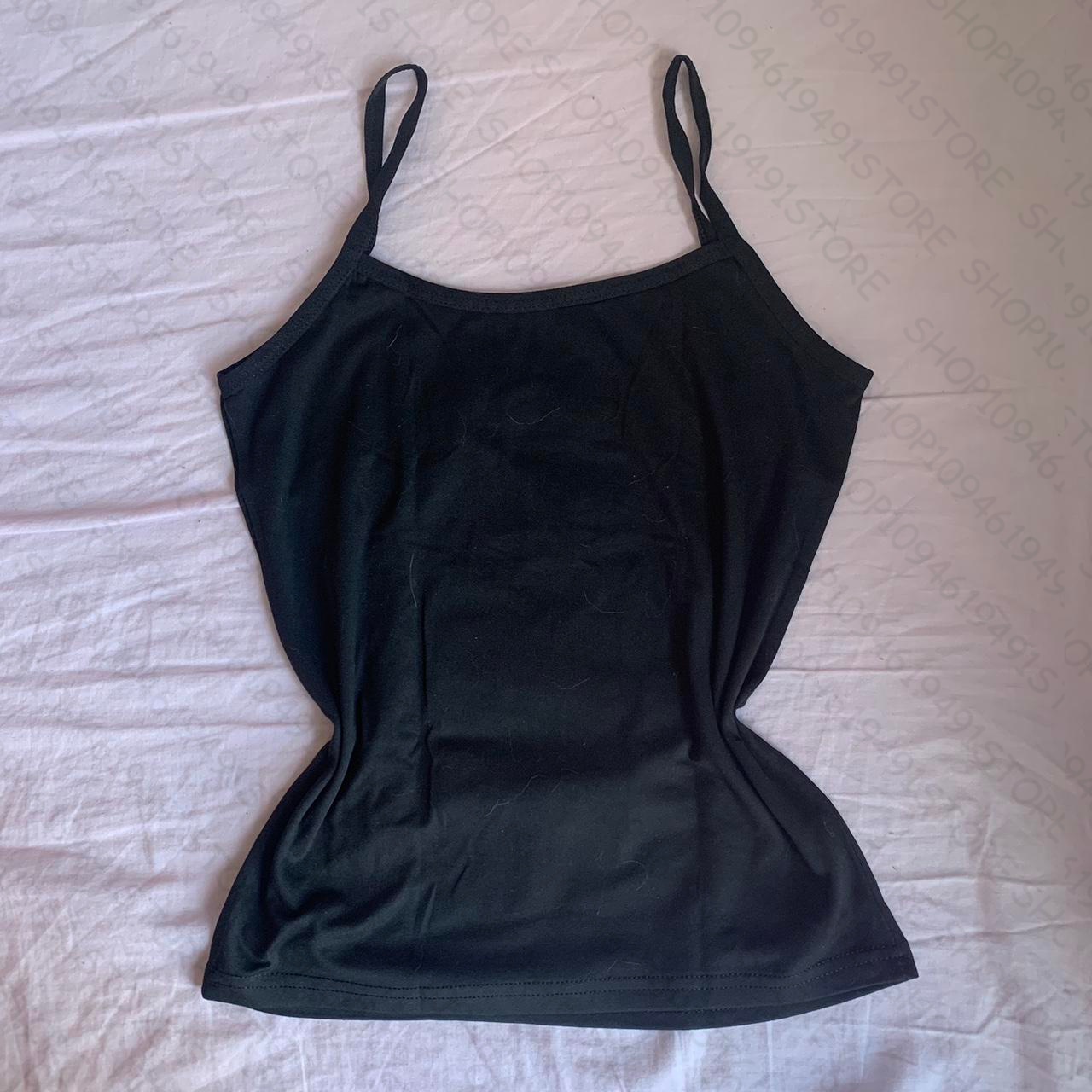 Anime Meisje Jaren 2000 Kledin - Summer Clothing Reviews recensie en prijs