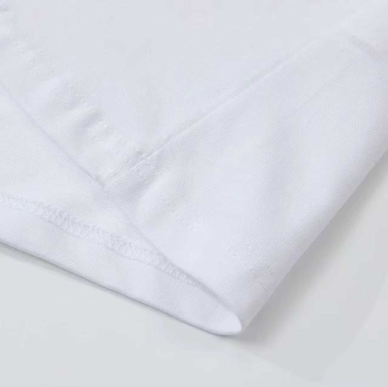 Cutecore Koreaanse stijl puppy - Summer Clothing Reviews recensie en prijs