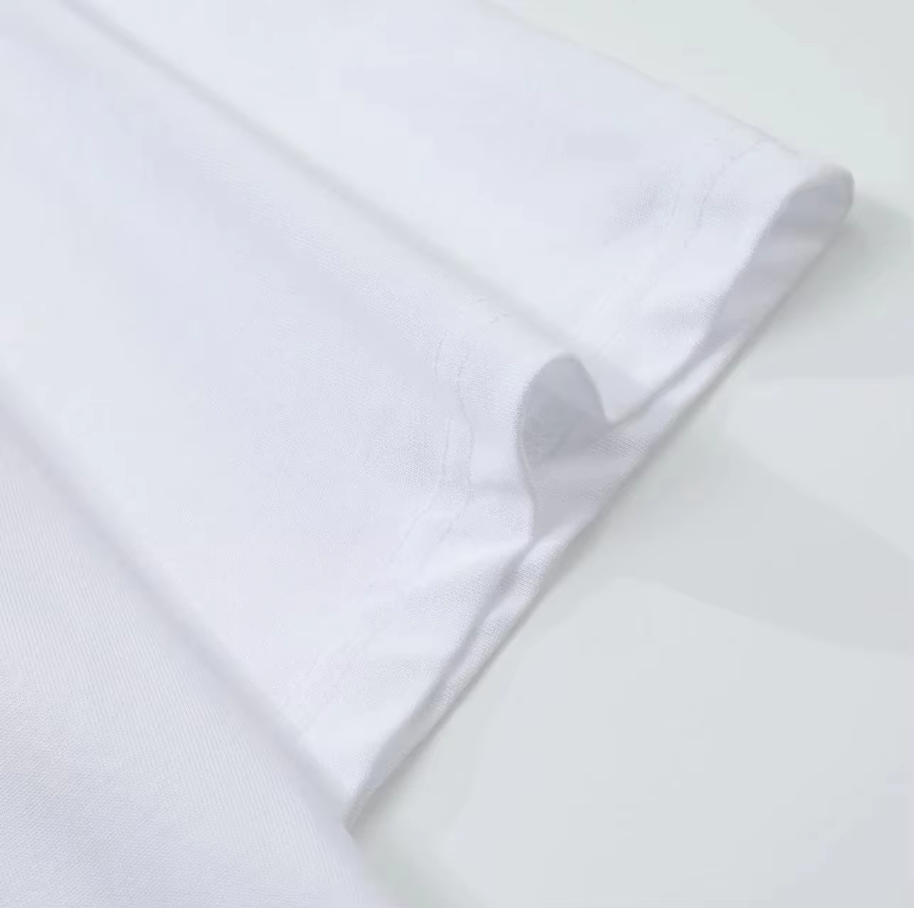 Cutecore Koreaanse stijl puppy - Summer Clothing Reviews recensie en prijs