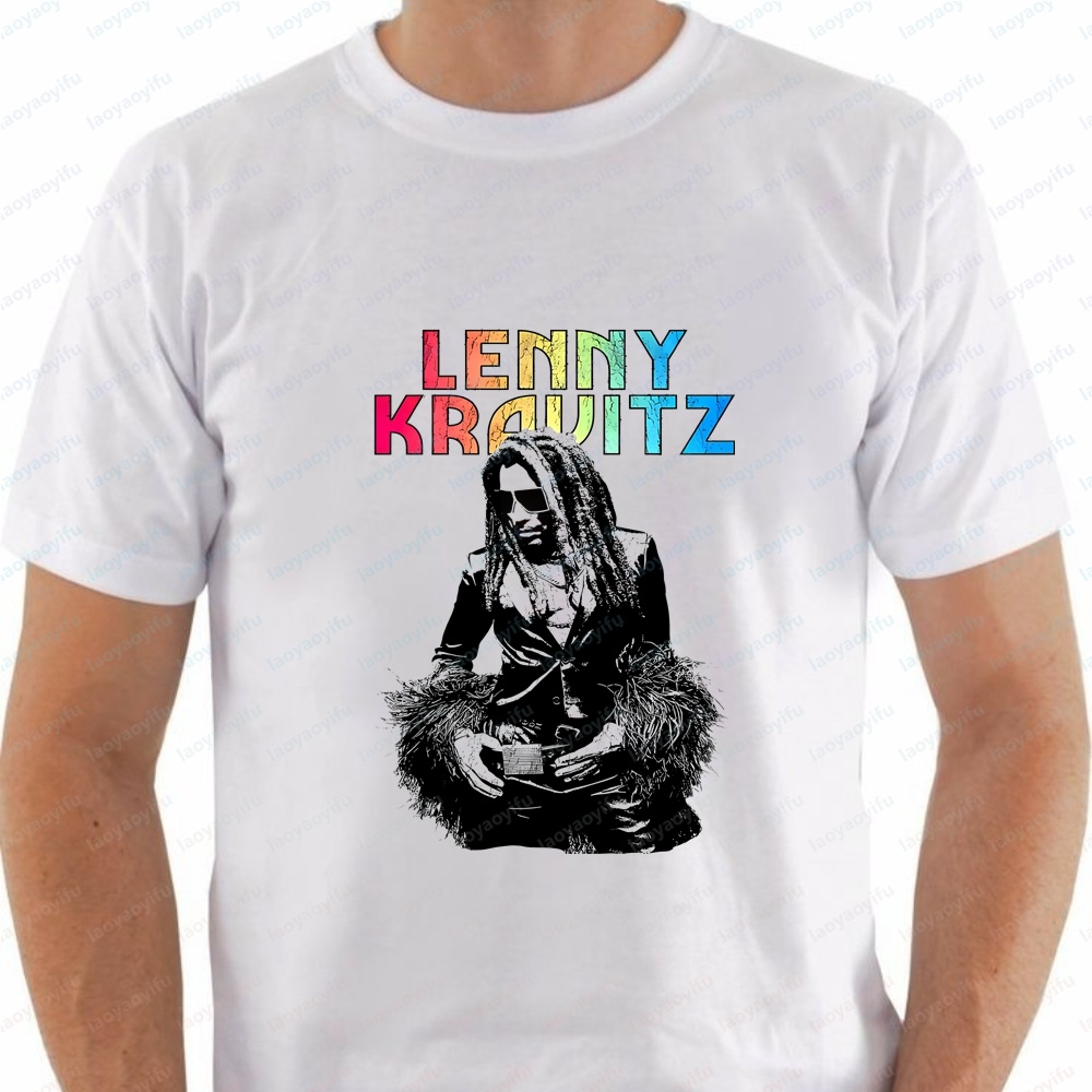 Koreaanse stijl recensie van h - Summer Clothing Reviews recensie en prijs