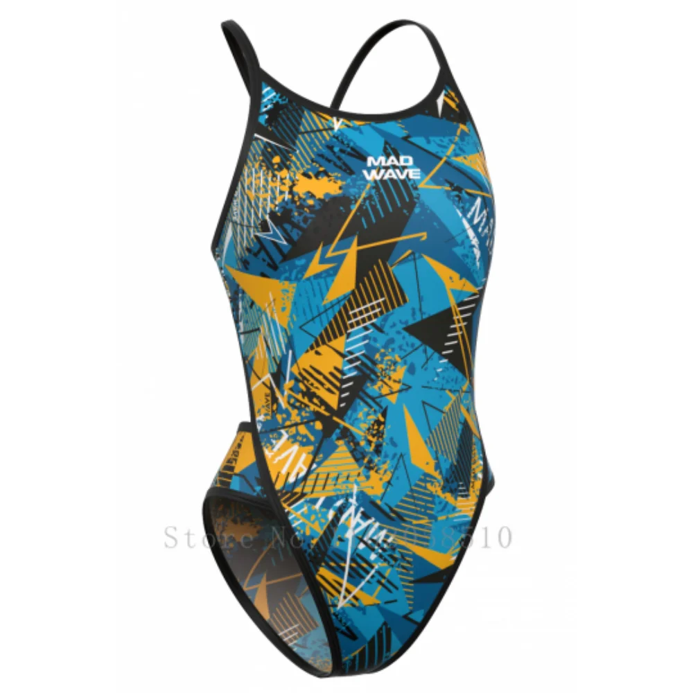 Australië Vrouwelijk Badpak Bi - Summer Clothing Australia recensie en prijs