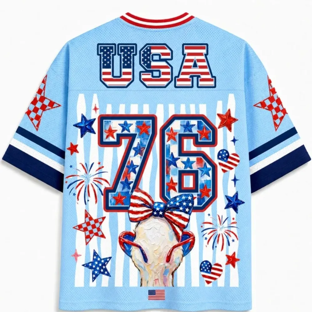 Stervlag-eend-illustratie 3D-p - Summer Duck Clothing recensie en prijs